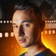 Иконка канала ZUBZAZUB