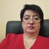 Иконка канала channel35118031