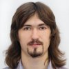 Иконка канала StarIT