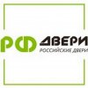 Иконка канала РФ Двери