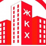 Иконка канала Объединение советов домов