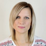 Иконка канала Татьяна Хромова