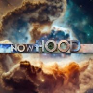 Иконка канала nowHood