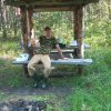 Иконка канала Рыбацкие поездки