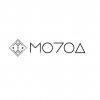 Иконка канала Молод07