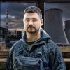 Иконка канала Толяныч