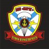 Иконка канала Военно-патриотический клуб "Варяг"