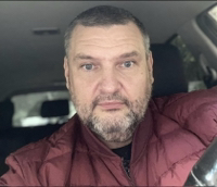 Иконка канала 63ru