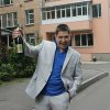 Иконка канала Дмитрий