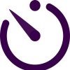 Иконка канала МуRace.info