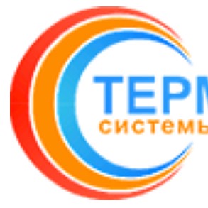 Иконка канала ООО «СИСТЕМЫ ПОДОГРЕВА»