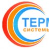 Иконка канала ООО «СИСТЕМЫ ПОДОГРЕВА»