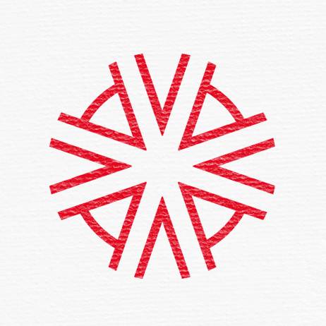 Иконка канала Astons – Гражданство и ВНЖ за инвестиции