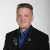 Иконка канала Сеземов Эдуард. Уроки игры на классической гитаре.