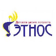 Иконка канала МБУДО "Детская школа искусств "Этнос"
