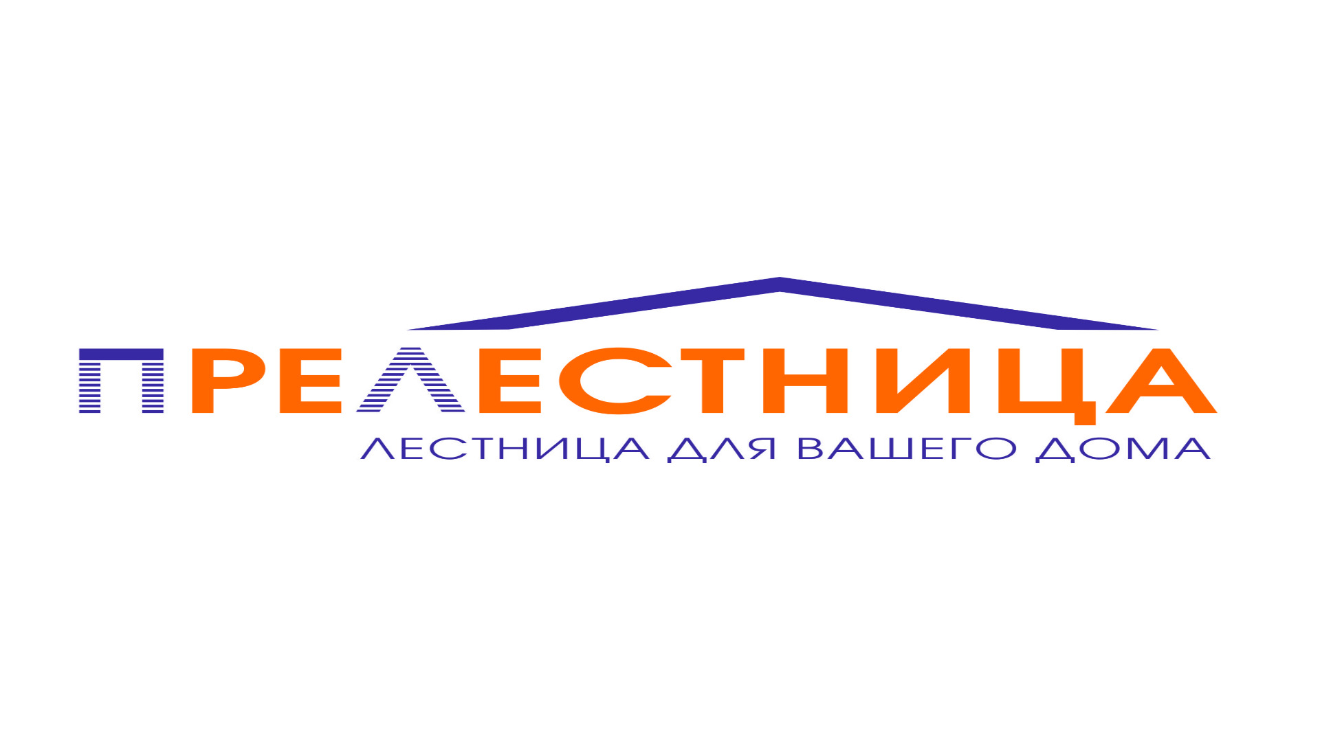 Иконка канала Prelestnica-Lestnicy