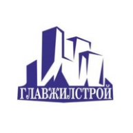 Иконка канала Главжилстрой