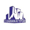 Иконка канала Главжилстрой