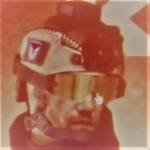 Иконка канала HECC