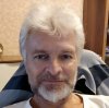 Иконка канала VictorBystr