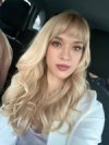 Иконка канала Vita_Sedova