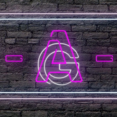 Иконка канала ТЕТ-А-ТЕТ с Гариком Абдразаковым