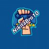 Иконка канала NikitaBro10