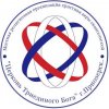 Иконка канала Церковь Триединого Бога г. Приозерск