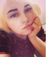 Иконка канала Леся