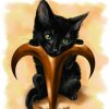 Иконка канала Анна Ф