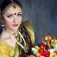 Аватар