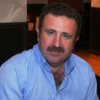 Иконка канала Альберт Крейтор