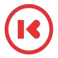 Иконка канала Красная горка - медицинские центры