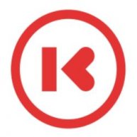 Иконка канала Красная горка - медицинские центры