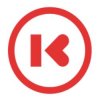 Иконка канала Красная горка - медицинские центры