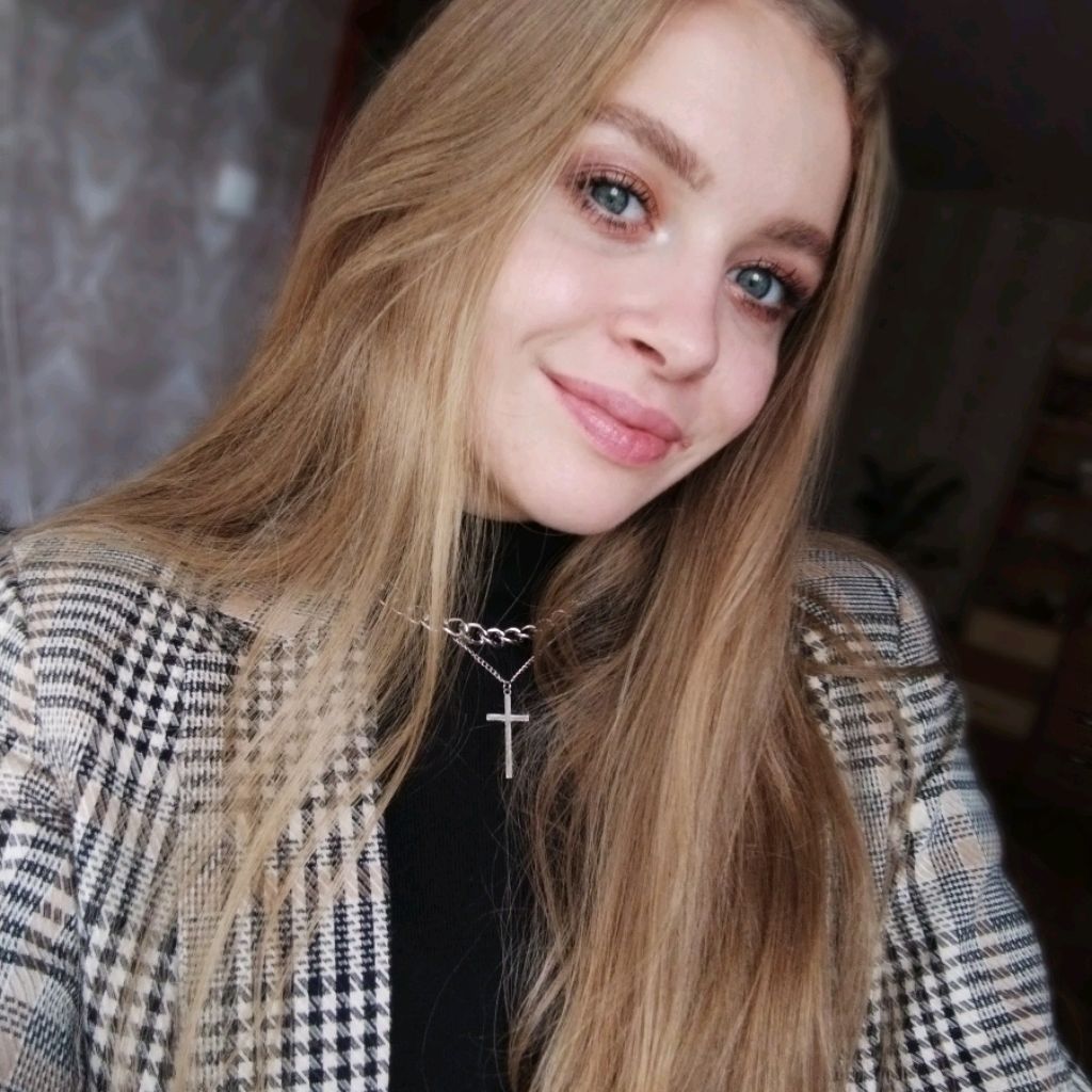 Иконка канала Ximik_matematik