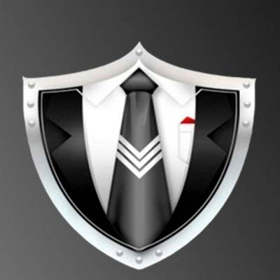 Иконка канала StopCall. Антиколлектор.