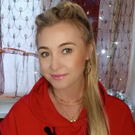 Иконка канала Felena Fragrant Life