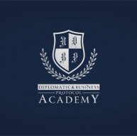 Иконка канала ADBP.academy