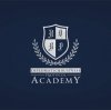 Иконка канала ADBP.academy