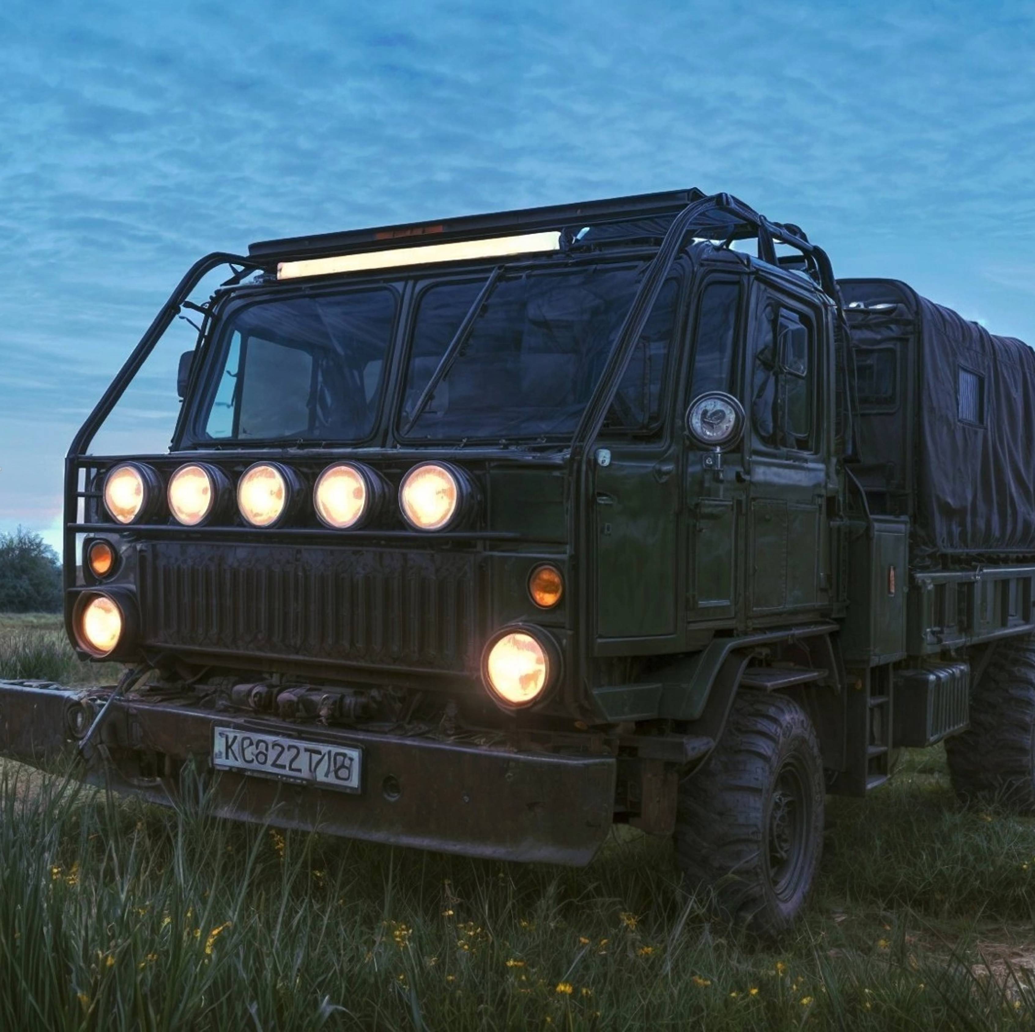 Аватар