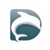 Иконка канала DOLPHIN MEDIA PRODUCTION