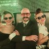 Иконка канала Никита Каро