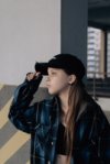 Иконка канала Ева Акулова