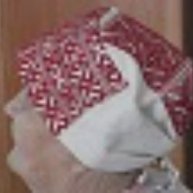 Иконка канала Бабушкины сказки