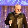 Иконка канала Айрат Гаянов