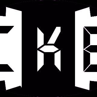 Иконка канала скб физтех кфу