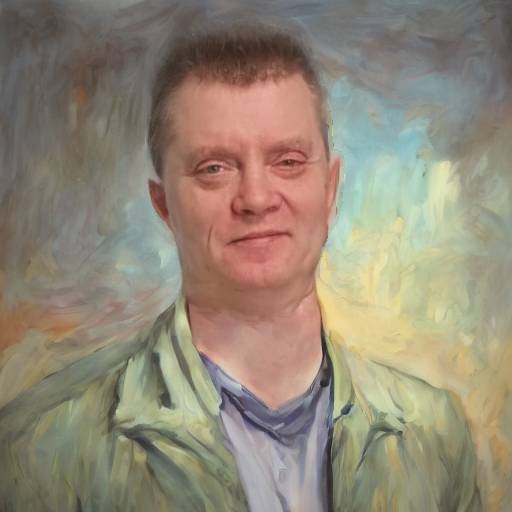 Иконка канала alrey