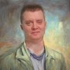 Иконка канала alrey