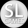 Иконка канала SLGames
